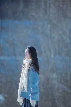 37个爱马仕被五万贱卖后，上吊？想得美已完结版