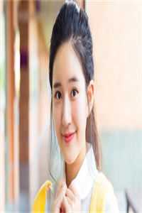 长夜无书可寄人最新章节