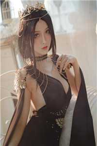 异世争霸：这个恋爱必须谈！推荐