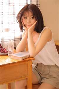 重生八零先离婚：前夫孽种都滚蛋全本