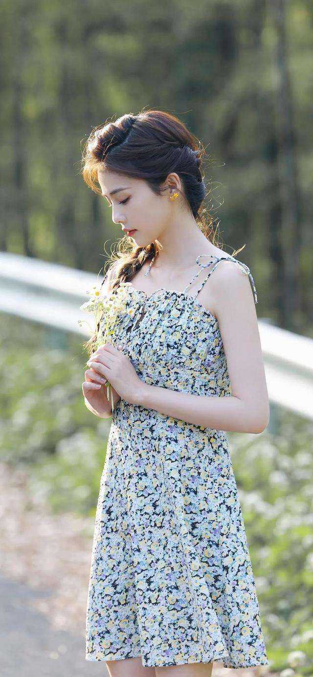 岁暮星沉爱已迟火爆小说