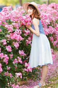 七年错付，你就不要想起我蒋婧李浩全文+免费