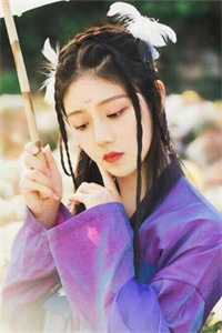 京圈大佬动心了？可她是绿茶捞女啊！质量好文