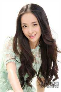 若随风入苍穹最新章节