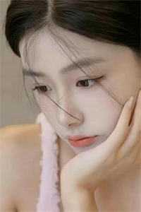 重生后，被前世射杀我的新帝缠上了好书