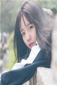 三个人的爱情太拥挤，我选择退出完结版