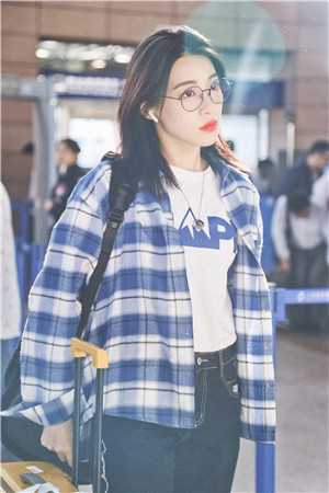 听懂兽语：炮灰留子破案爆火全球小说结局