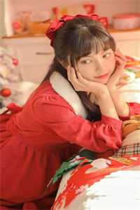 一场车祸，我喜提妻女一双？列表