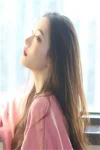 爸妈把我抵债后，我成了花臂大哥的法律顾问在线看