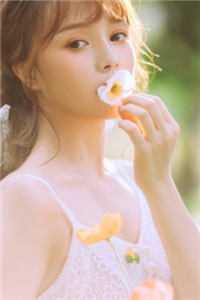 此别经年忘却情未删节