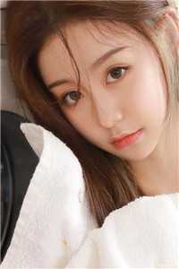 和抽签选中的佛子订婚之后，抛弃我的竹马后悔疯了全章阅读