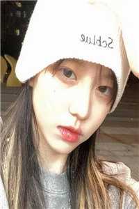 囚星千夜掷清欢在线