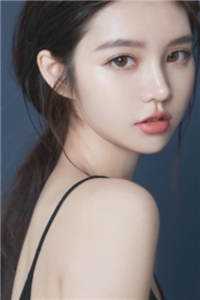 朱砂痣与霜试读