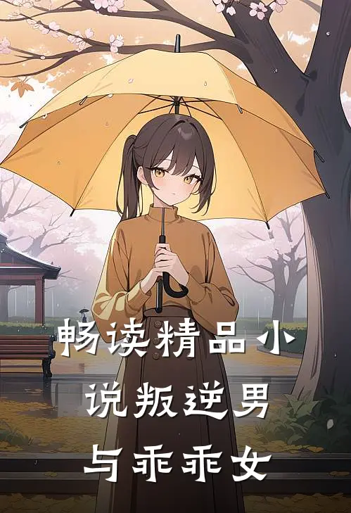 畅读精品叛逆男与乖乖女免费阅读