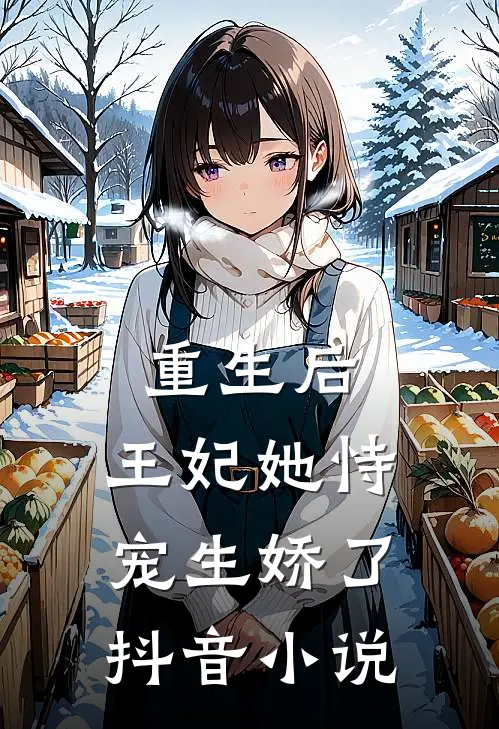 重生后,王妃她恃宠生娇了抖音