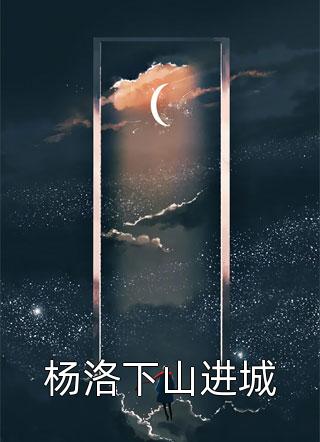 我生日那天，离婚了前文+后续