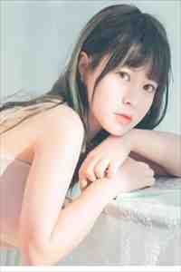 春红凋尽，此恨经年后续+结局