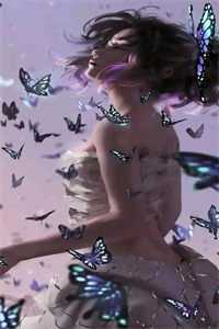 一纸婚约背井离乡，婆家竟是修罗场？在线阅读全本阅读