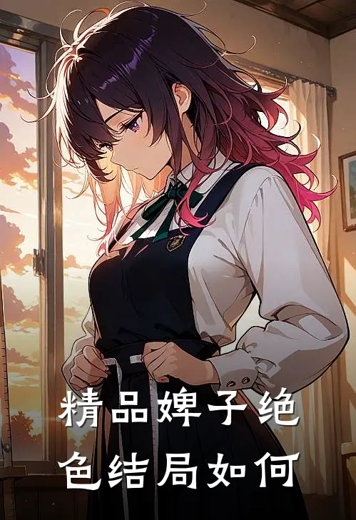精品婢子绝色结局如何样