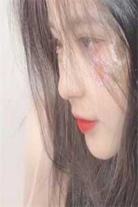 别后星辰非昨夜最新