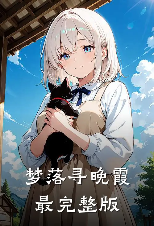 梦落寻晚霞最完整版