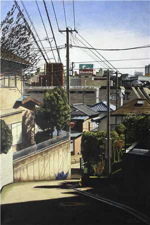 三旬旧梦误清舟完结+番外