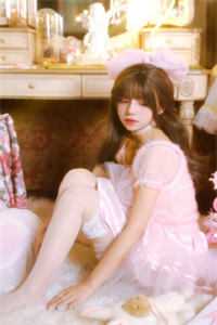 此后晚风皆是你全文阅读最新