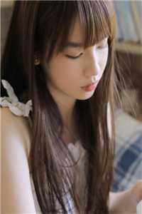 旧梦沉于春风质量好文