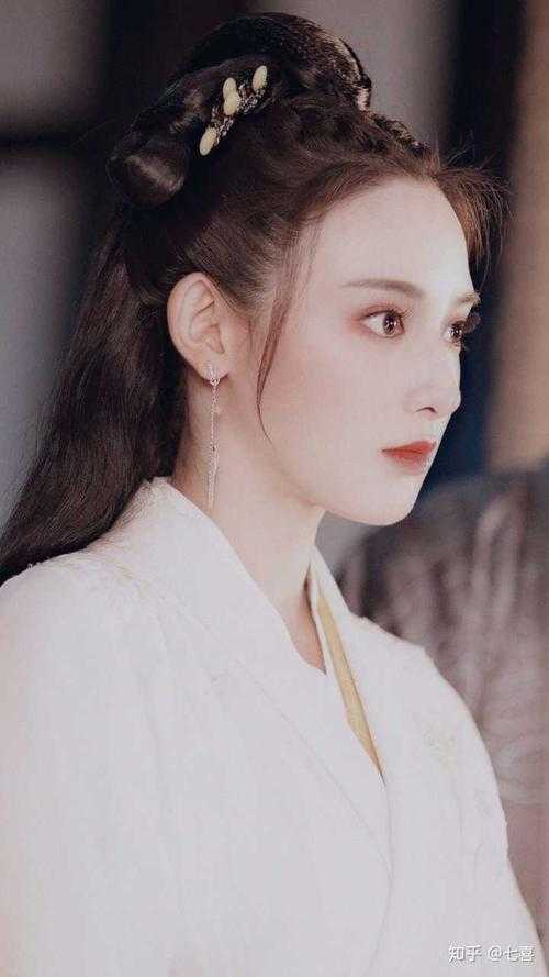 予我一程山遥路远目录