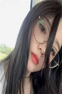 读心术觉醒：谁欺辱我，我毁谁小说全文免费