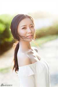 妻子爱玩主仆游戏，我让她一无所有在线看