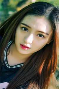 重生八零先离婚：前夫孽种都滚蛋全本小说推荐