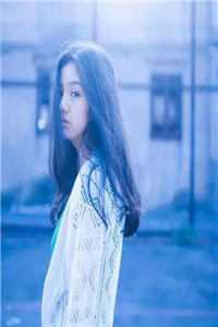 婆婆用功德簿害死我女儿，我直播送她入狱赵慧兰沈言后续+全文