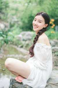 梦醒方知相思重后续+全文