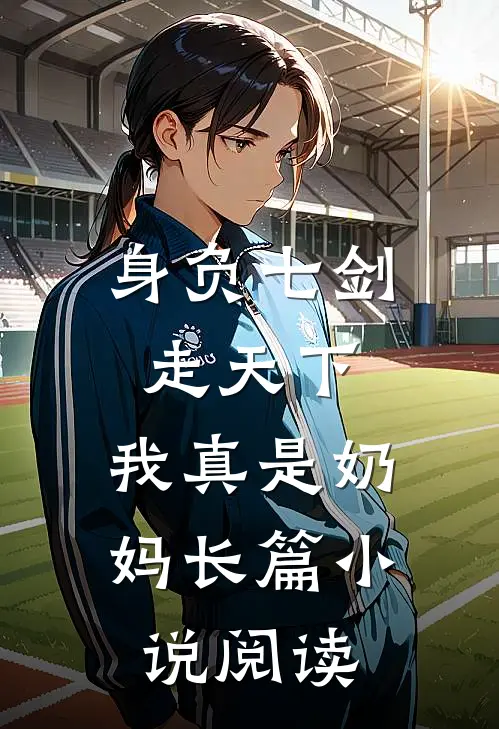 身负七剑走天下我真是奶妈长篇阅读