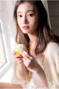 婉星碎尽，旧梦难寻全球完整文集