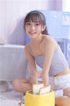 国庆结婚，妻子发视频绿我完结文