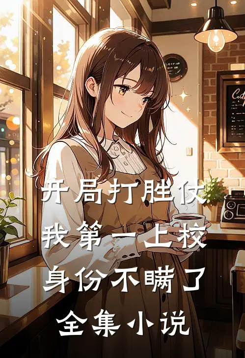 开局打胜仗,我第一上校身份不瞒了全集免费阅读