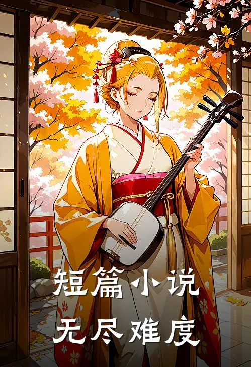 短篇无尽难度怎么写