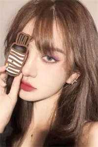 首辅前夫重生了？揣崽嫁人气疯他小说全文免费阅读