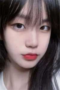 学费被骗后，我在悲伤中心碎周盼老吴全局