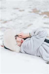 经年爱意终成恨必读文