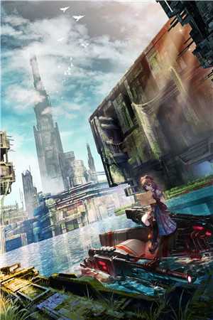 带娃进京离婚，禁欲长官他悔疯了全文