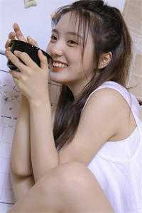 一念风止，一晌贪欢高质量好文