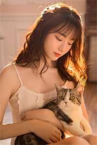 浮生短岁月长在线