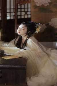 我为公司拿下三亿业绩，妻子画了只卡通手表奖励我全球完整文集