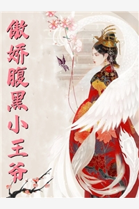 她曾把光藏入怀人气小说