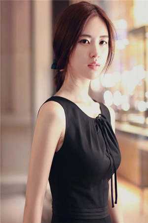 十年后，疯批大佬强扭小甜瓜高口碑