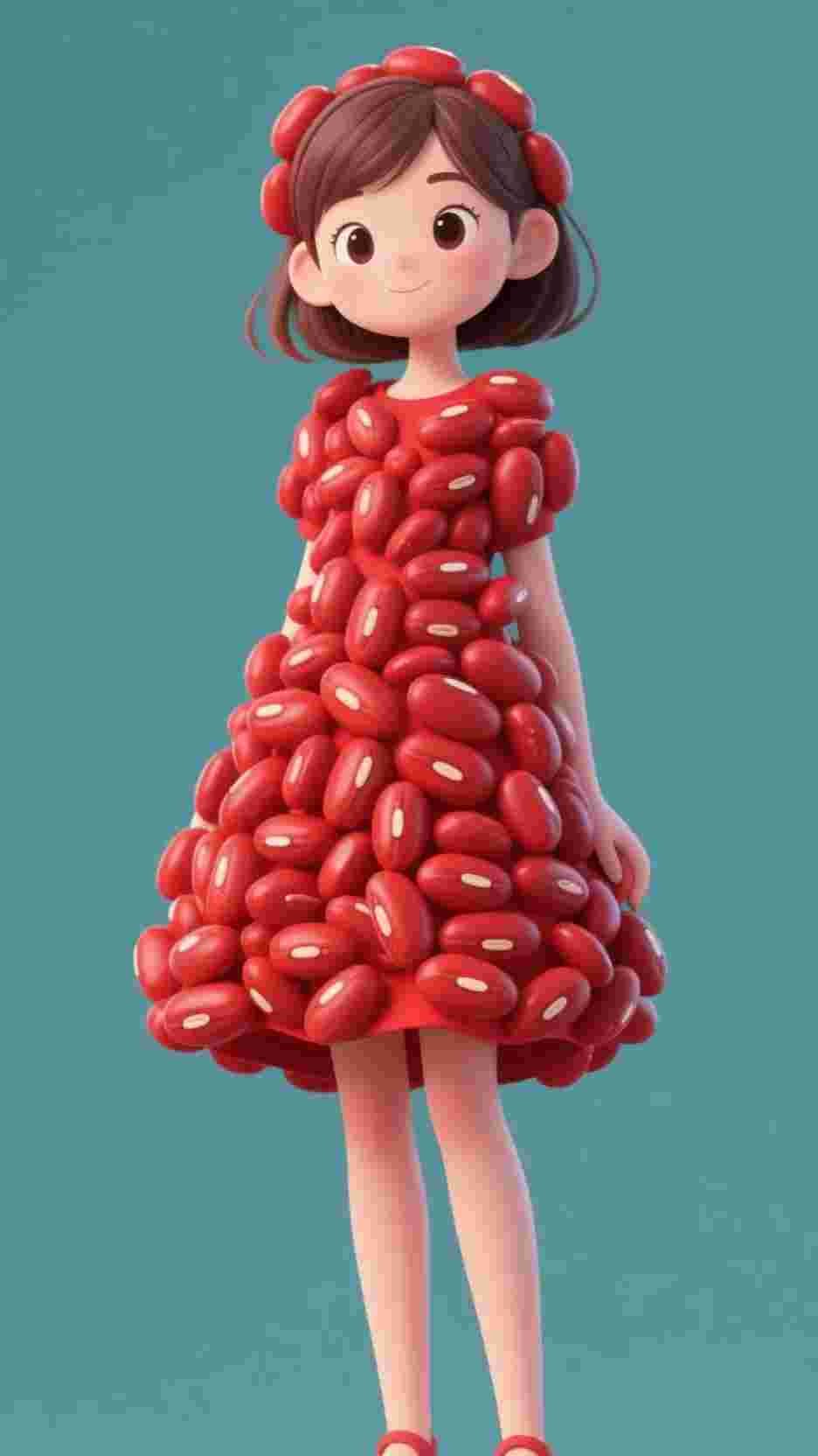 无言不忆流年广告+结局