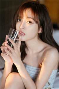 春野不知乔木深全章节